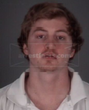 Christian Davis Barnett