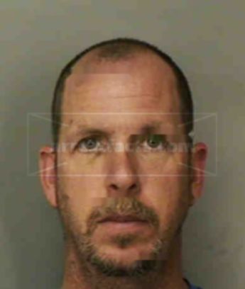 Alan Michael Butler