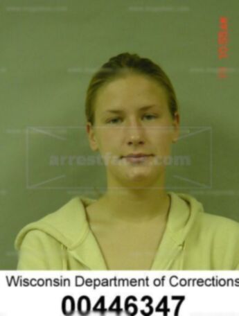 Erica J Koerner
