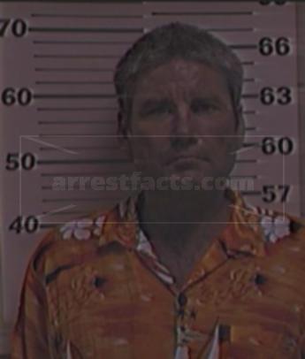 Larry Claxton