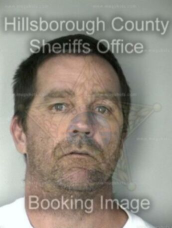 James Leonard Arrington
