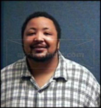 Ronald Eugene Miller