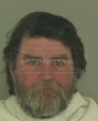 Albert Dwayne Busby
