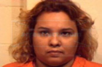 Josephine Cantu Ramirez