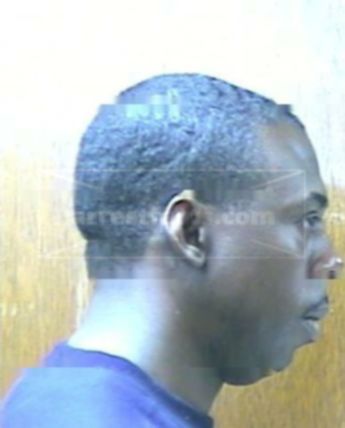 Lenny Malcolm Paisley