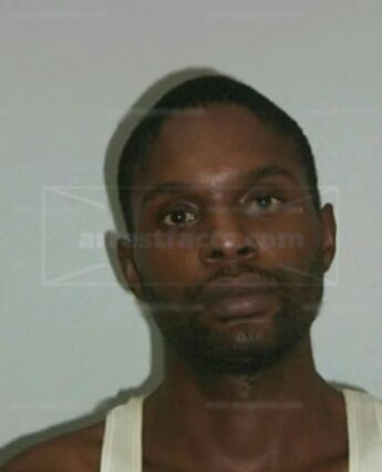 Datron Heath