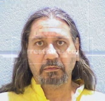 Keith N. Venturini