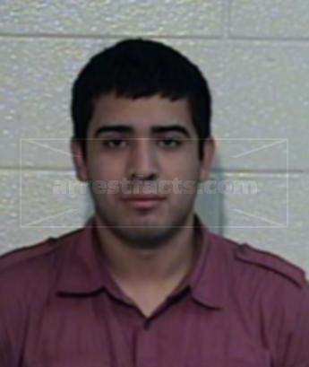 Ricardo Mireles Lopez