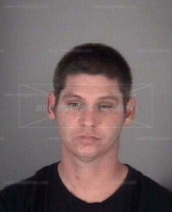 Harold Robert Lineback Jr