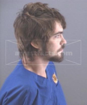 Michael Wayne Freeman