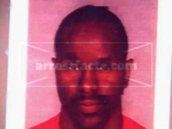 Dennis James Perkins