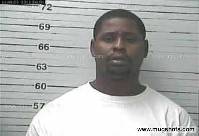 Kelvin Dwight Watkins