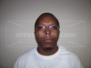 Richard Randolph Moore Ii