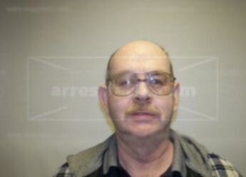 Jerry Lee Privett