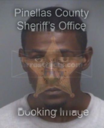 Lutcher Ornet Williams