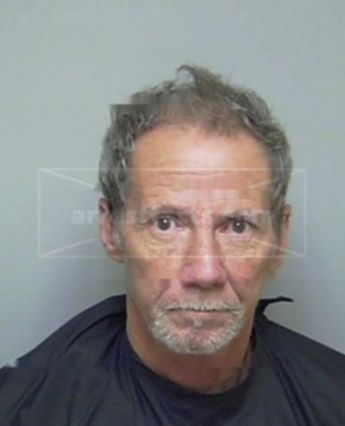 Patrick Delton Finocchio