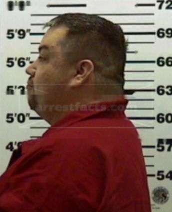 Israel Ballinger