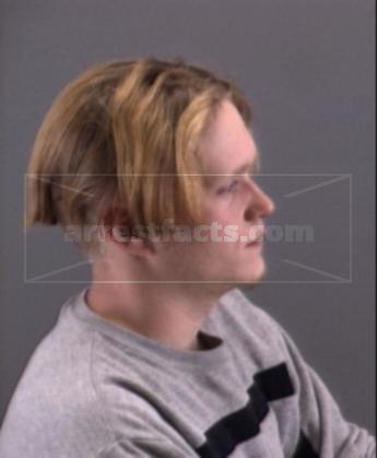 Jason Micheal Lanquist