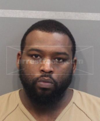 Jonathan Allen Lattimore