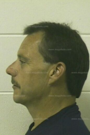 James Michael Denmark