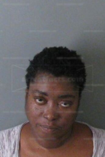 Dawn Dequita Littlejohn