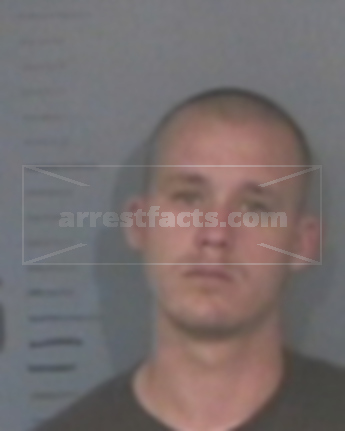 Ricky John Rolin