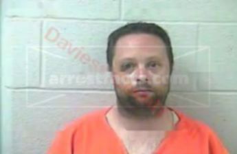 Kristopher Lee Jordan