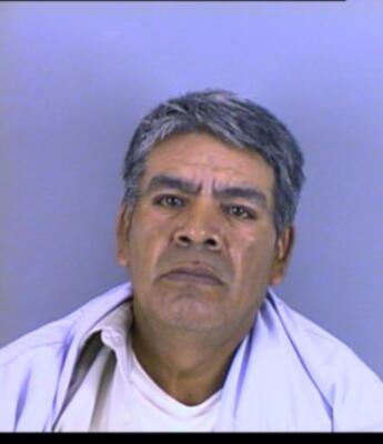 Gabriel Sanchez Gonzalez