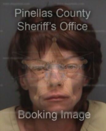 Melissa Lynn Ogletree
