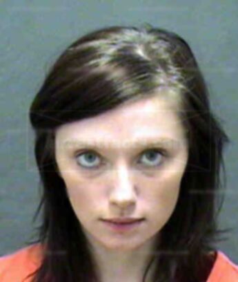 Whitney Ann Wallace