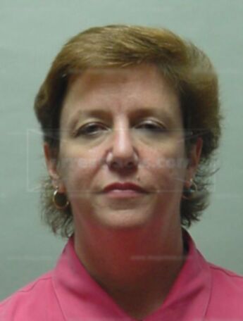 Jennifer A Hulick