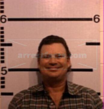 Marty Lee Pawlik