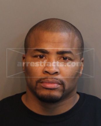 Lorenzo Lenell Hood