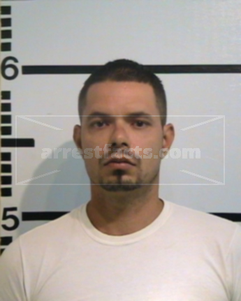 Jeffrey Matthew Wilson