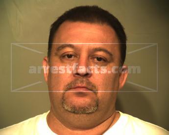James Edward Martinez Medellin