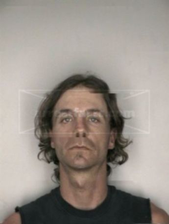 Nick Lee Stitch