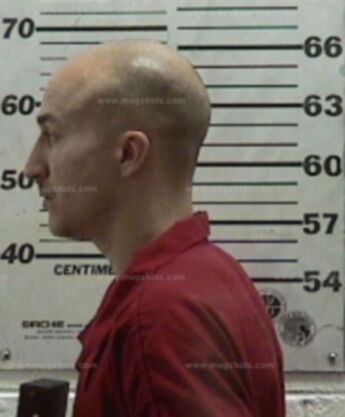 Rustin Radcliffe