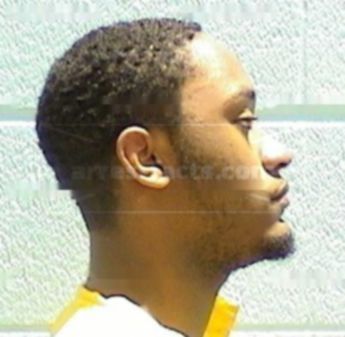 Kennard Daniels