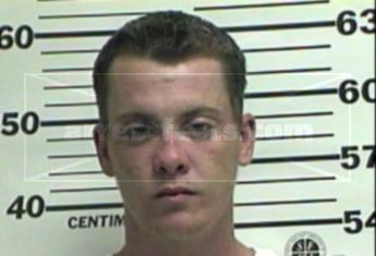 James Christopher Davis