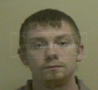 Richard Shane Weaver