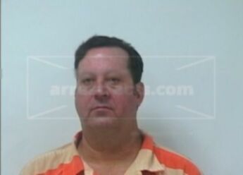 Michael Kelly Lynn