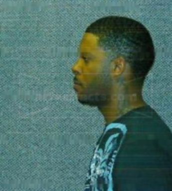 Willie J Pierce Iii