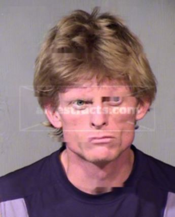 West Lee Janssen