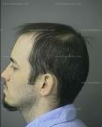 Christopher Wayne Wilder