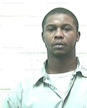 Charles M Moore