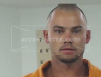 Dominic Joseph Brizendine