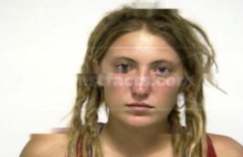 Roseanne Bauer