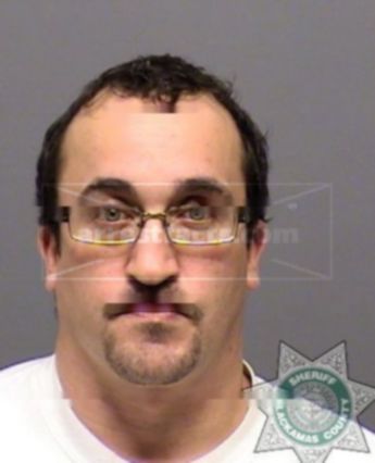 Kevin Christopher Samuel