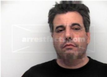 Dennis Gerald Cappiello