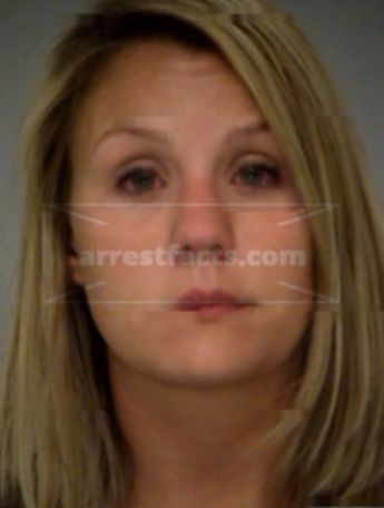Britney Michelle Simpson